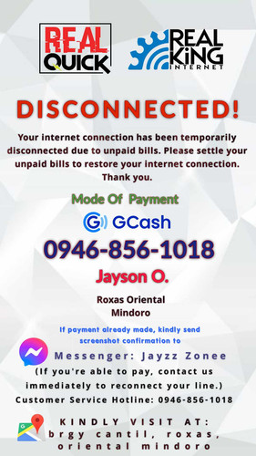 received 744845847475410.jpg