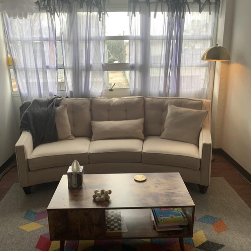 Houston TX Counselors.jpg