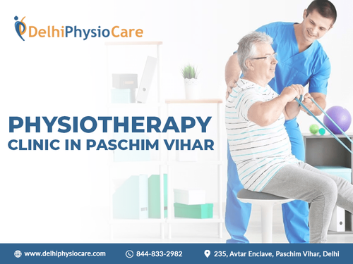 Physiotherapy clinic paschim vihar.png