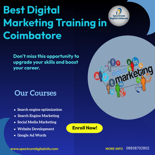 Best Digitalmarketing Training in Coimbatore.jpg
