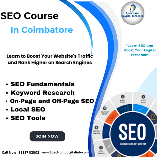 seo course in coimbatore.png