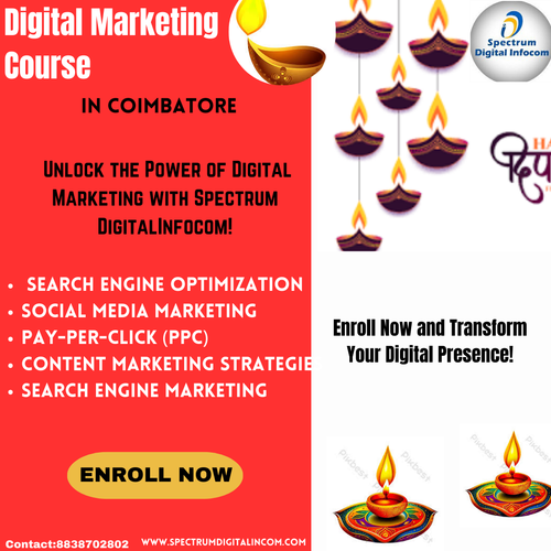 Digital Martketing Course in coimbatore.png