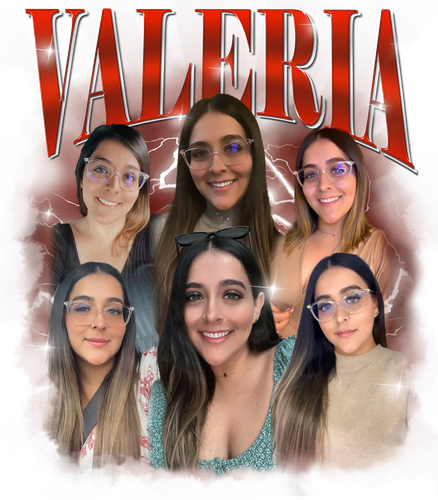 VALERIA.png