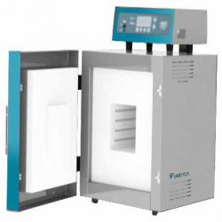 1250C Muffle Furnace.png