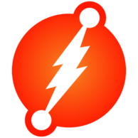 favicon 194x194.png