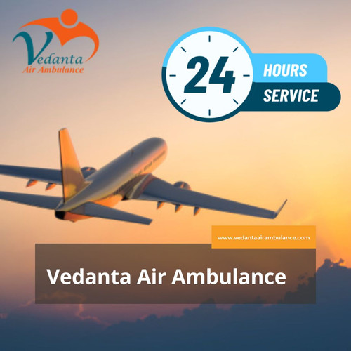 Pick Vedanta Air Ambulance in Patna with Finest Medical Care.jpg