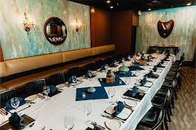 Private Dining Raleigh NC.jpg