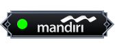 MANDIRI ONLINE.png