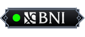 BNI ONLINE.png