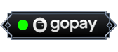 GOPAY ONLINE.png