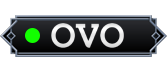 OVO ONLINE.png