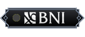 bni.png