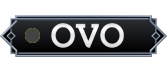 ovo.png