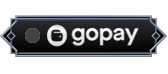 gopay.png