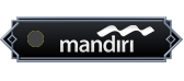 mandiri.png