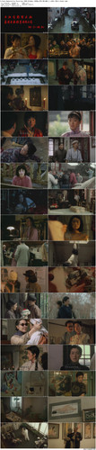 A.Soul.Haunted.by.Painting.1994.BluRay.1080p.DTS HD.MA5.1.x265.10bit beAst preview.jpg