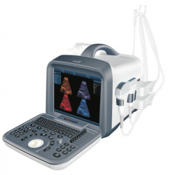 Ultrasound System.png
