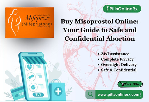 Buy Misoprostol Online Your Guide to Safe and Confidential Abortion.jpg
