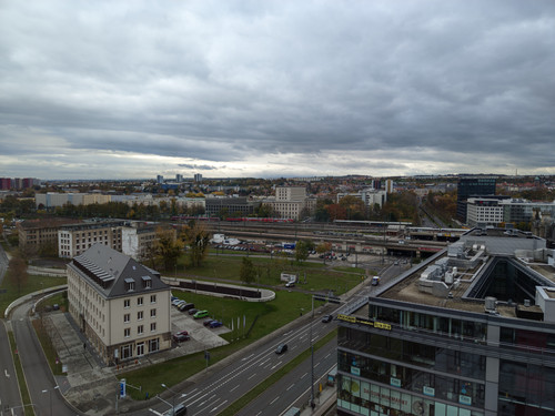 20231110 095730 lmc 8.4.jpg