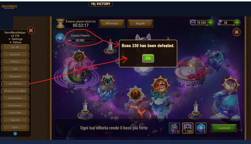 Screenshot 2023 11 12 210759.png