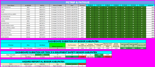 Screenshot 2023 11 13 060646.png