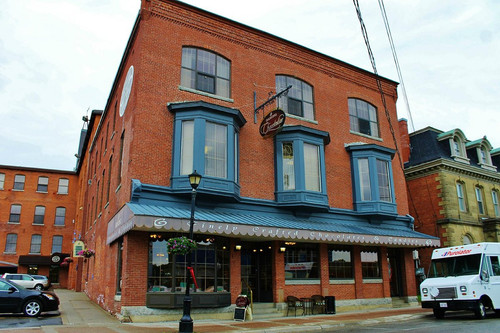 chocolate museum.jpg