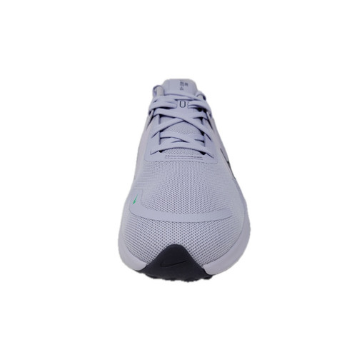 IMG 20230814 132113 Background Removed.jpg