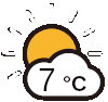 weather.png