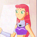 ezgif 2 92d4f65296.gif
