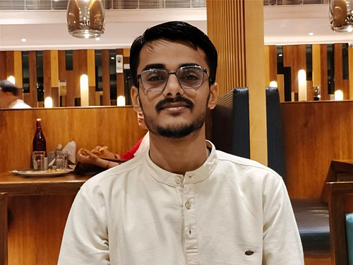 WhatsApp Image 2023 10 05 at 23.56.38.jpg