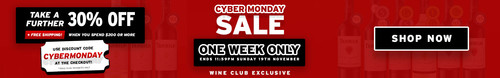 Cyber Monday Website Banner2.jpg