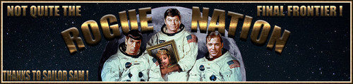 Astro Banner.jpg