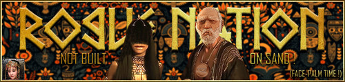 Mumm Banner.jpg
