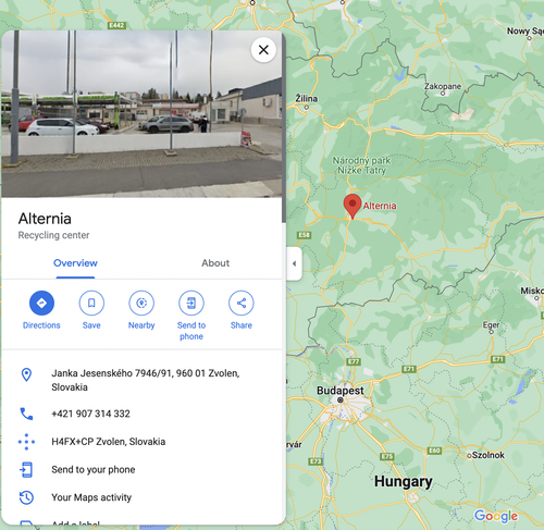 Screen Shot 2023 11 12 at 3.03.33 PM.png