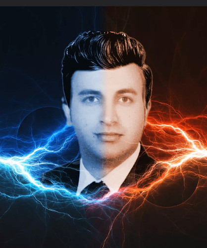 ۲۰۲۳۰۹۰۵ ۲۰۴۲۵۳.jpg