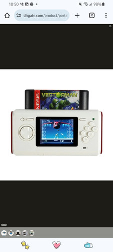 Screenshot 20231112 105020 Chrome.jpg