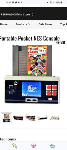 Screenshot 20231112 104751 Chrome.jpg