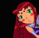 ezgif 4 f545f39444.gif