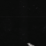armas2.gif