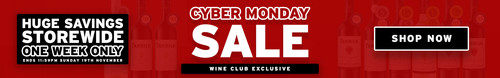 Cyber Monday Website Banner.jpg