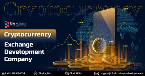 Cryptocurrency Development.png