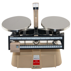 Double Beam Balance LDBB A10 250x250.png