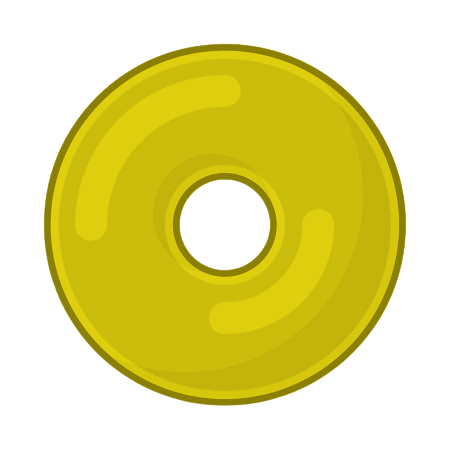 gold donut.png