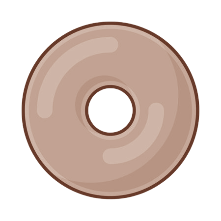 bronze donut.png