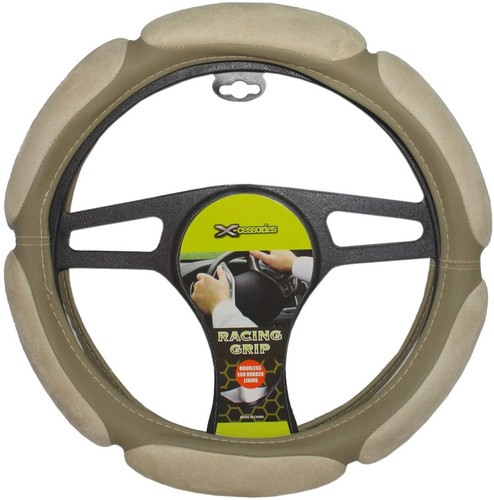 steering cover 2020.jpg