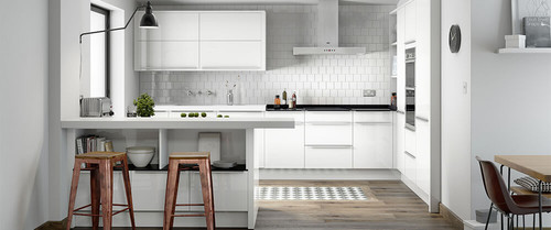 Modern Fitted Kitchens.jpg