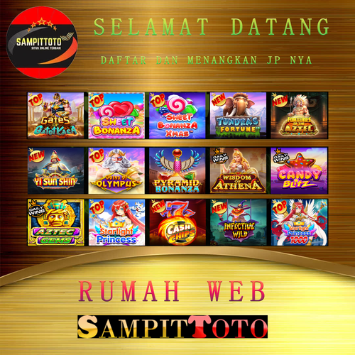 web sampittoto.png