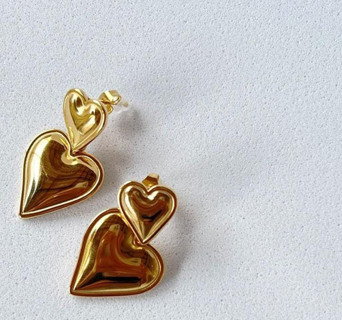 Imagem do WhatsApp de 2023 11 12 à(s) 21.20.08 7766efb9.jpg