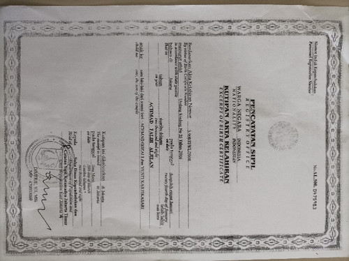 scaled 9b2cec5c c8a4 4fd4 9ac4 4f8a530c131c2070068043654540264.jpg