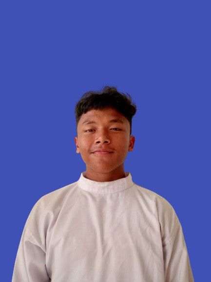 scaled 1000136299.jpg